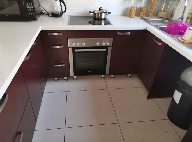 2 Bedroom Property for Sale in Summerset Gauteng