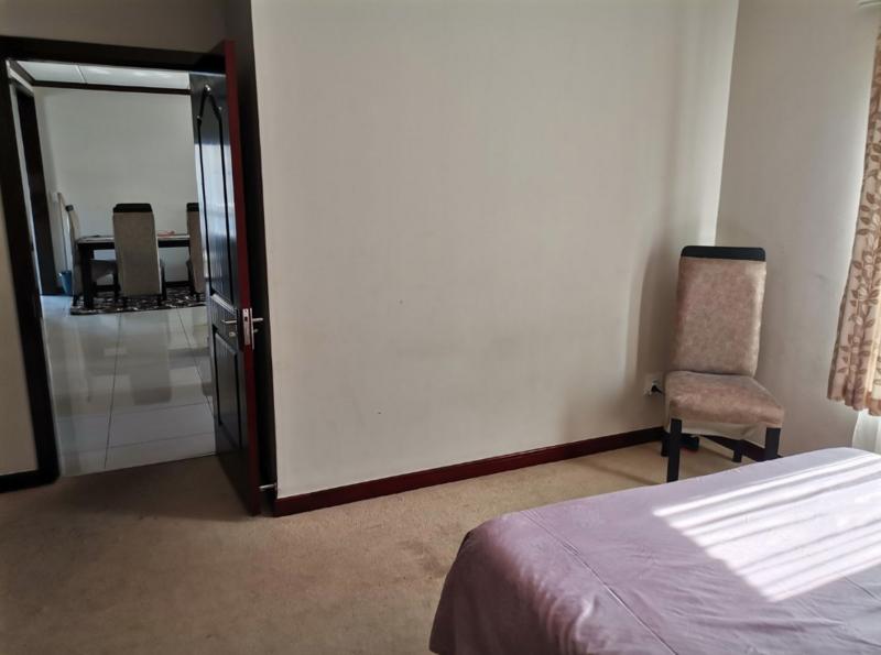 2 Bedroom Property for Sale in Summerset Gauteng