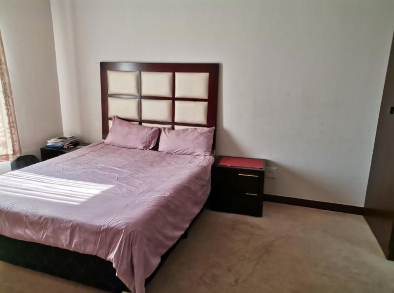 2 Bedroom Property for Sale in Summerset Gauteng