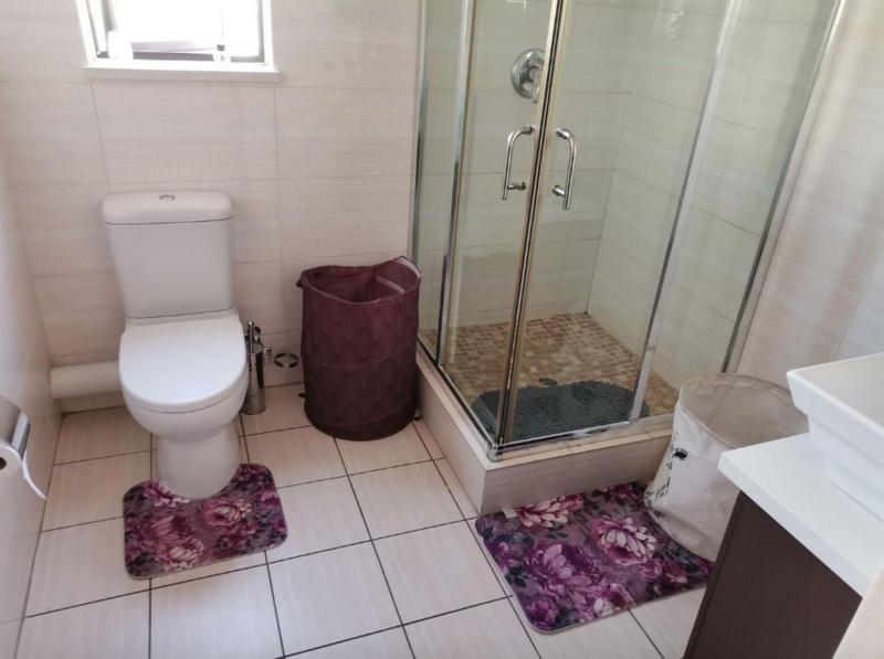 2 Bedroom Property for Sale in Summerset Gauteng