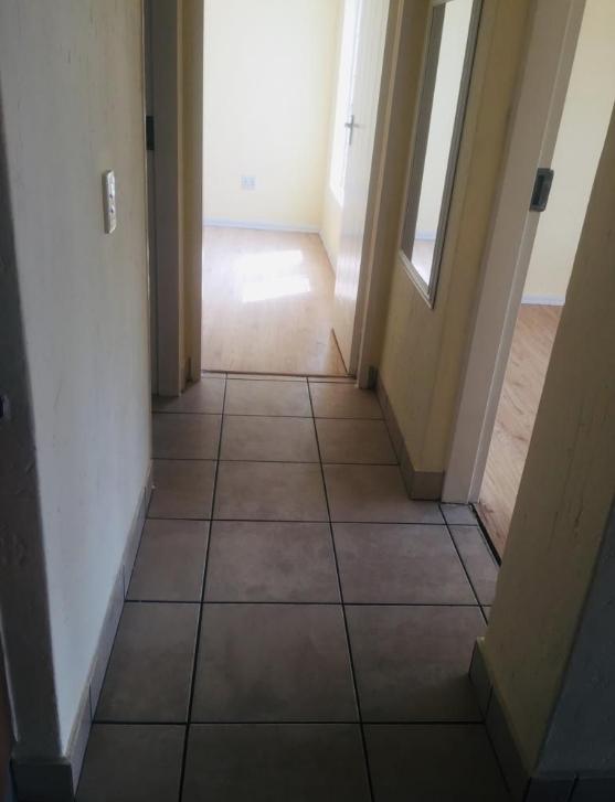 2 Bedroom Property for Sale in Erand Gardens Gauteng