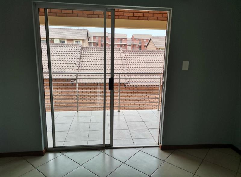 2 Bedroom Property for Sale in Sagewood Gauteng