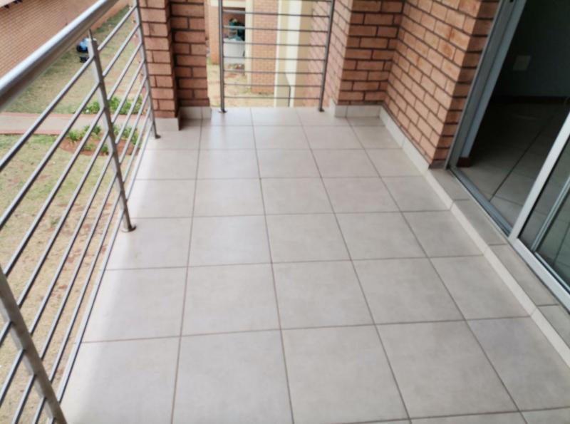 2 Bedroom Property for Sale in Sagewood Gauteng