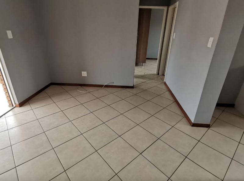 2 Bedroom Property for Sale in Sagewood Gauteng