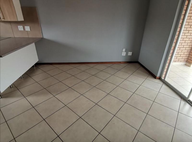 2 Bedroom Property for Sale in Sagewood Gauteng