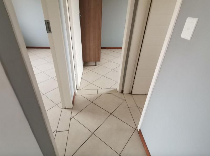 2 Bedroom Property for Sale in Sagewood Gauteng