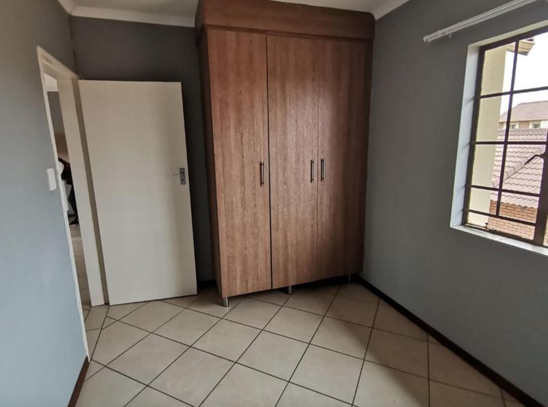 2 Bedroom Property for Sale in Sagewood Gauteng