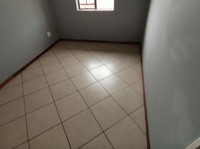 2 Bedroom Property for Sale in Sagewood Gauteng