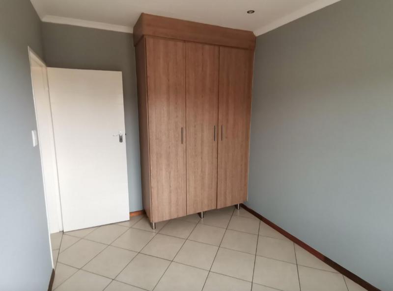 2 Bedroom Property for Sale in Sagewood Gauteng