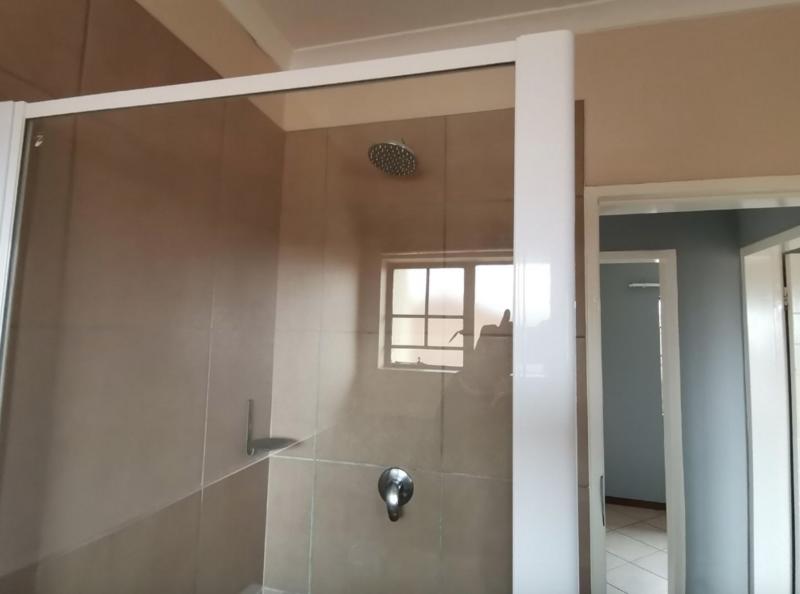 2 Bedroom Property for Sale in Sagewood Gauteng