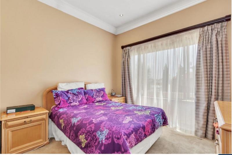 3 Bedroom Property for Sale in Sagewood Gauteng