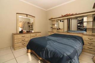 3 Bedroom Property for Sale in Golden Gardens Gauteng