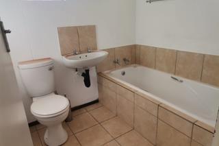 2 Bedroom Property for Sale in Savanna City Gauteng