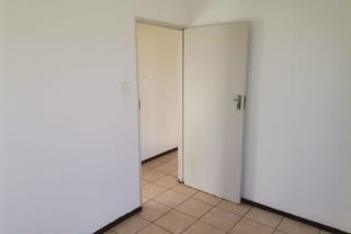 2 Bedroom Property for Sale in Savanna City Gauteng