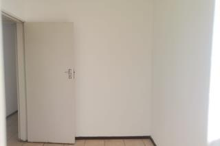 2 Bedroom Property for Sale in Savanna City Gauteng