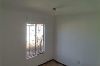 2 Bedroom Property for Sale in Savanna City Gauteng