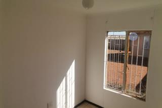 2 Bedroom Property for Sale in Savanna City Gauteng