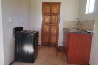 2 Bedroom Property for Sale in Savanna City Gauteng