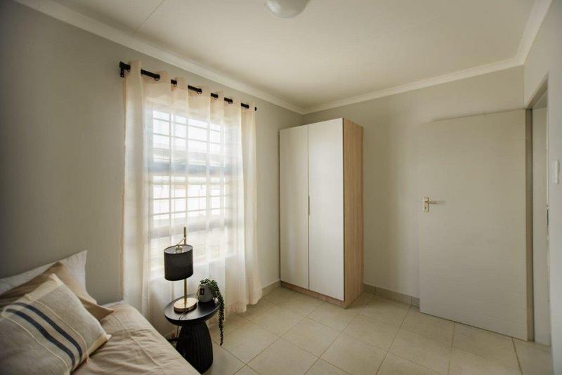 3 Bedroom Property for Sale in Sky City Gauteng