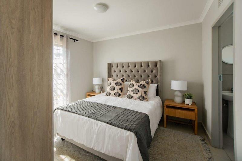 3 Bedroom Property for Sale in Sky City Gauteng