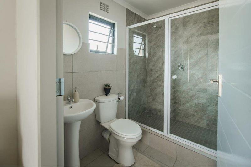 3 Bedroom Property for Sale in Sky City Gauteng