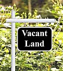0 Bedroom Property for Sale in Bryanston Gauteng