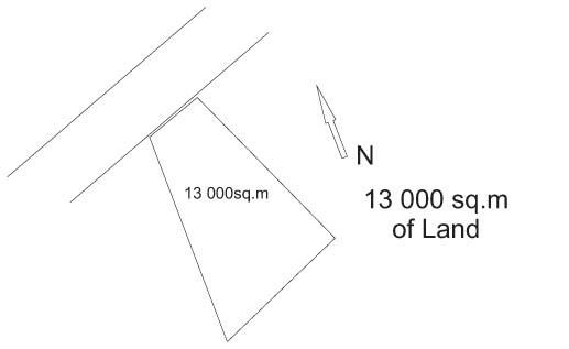 0 Bedroom Property for Sale in Bryanston Gauteng