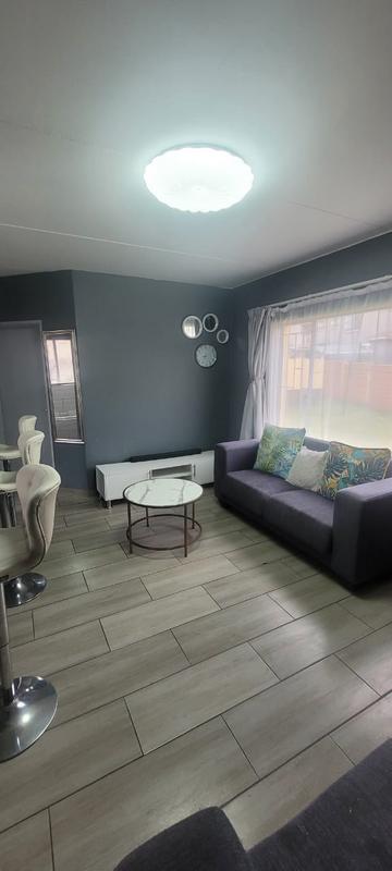 2 Bedroom Property for Sale in Groblerpark Gauteng