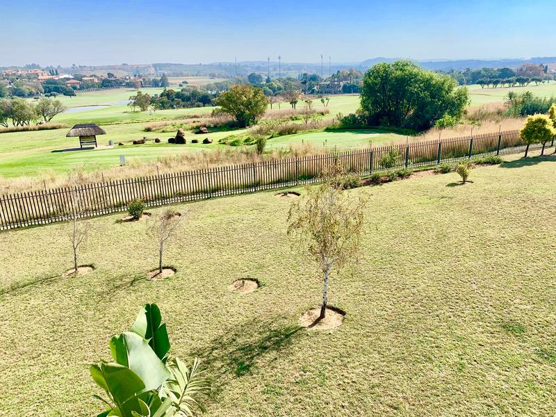 0 Bedroom Property for Sale in Ruimsig Gauteng