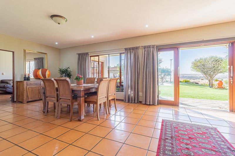 7 Bedroom Property for Sale in Sterkfontein Gauteng