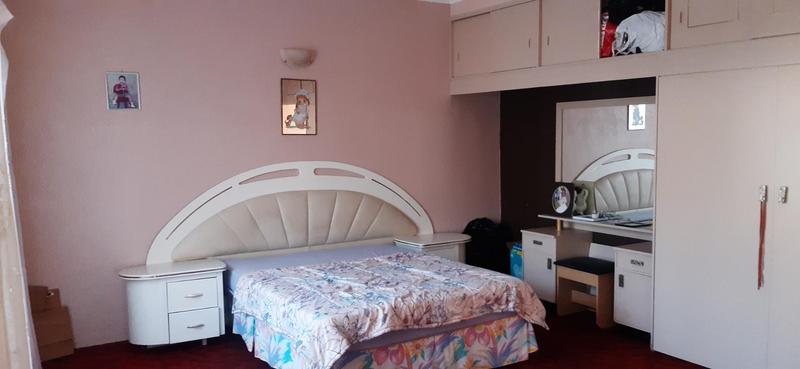 4 Bedroom Property for Sale in Bosmont Gauteng