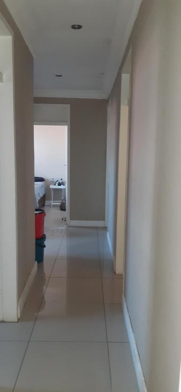 4 Bedroom Property for Sale in Westbury Gauteng