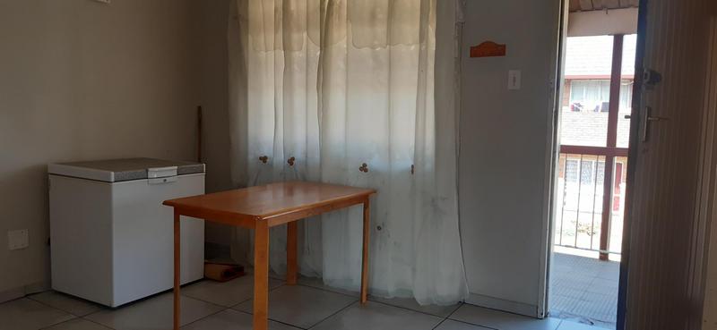 3 Bedroom Property for Sale in Horison View Gauteng
