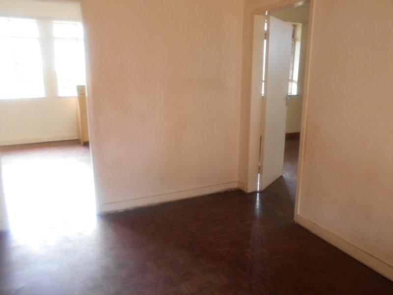 To Let 1 Bedroom Property for Rent in Primrose Gauteng