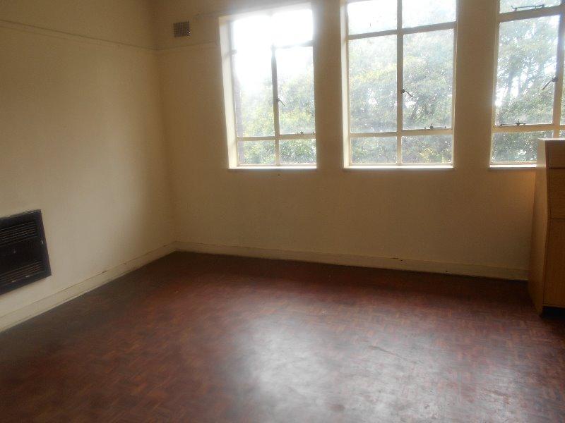 To Let 1 Bedroom Property for Rent in Primrose Gauteng