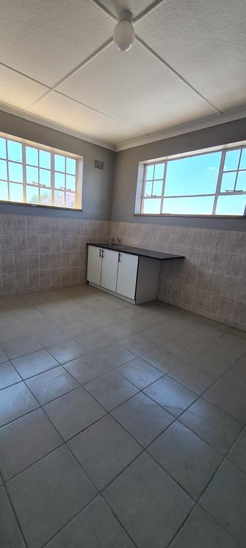 To Let 1 Bedroom Property for Rent in Primrose Gauteng