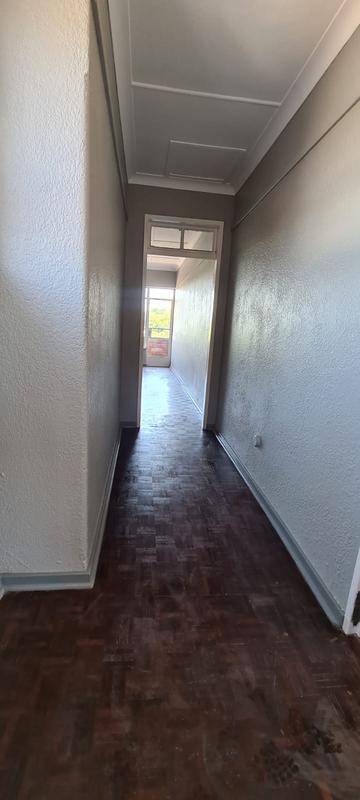 To Let 1 Bedroom Property for Rent in Primrose Gauteng