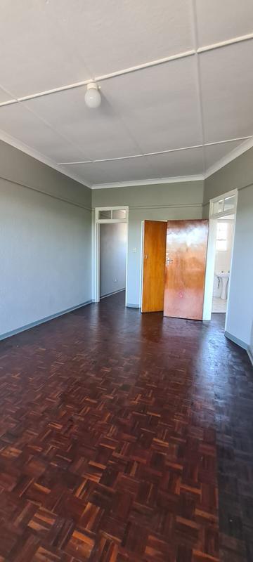 To Let 1 Bedroom Property for Rent in Primrose Gauteng