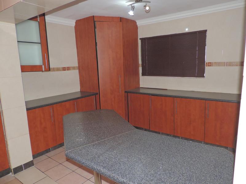 4 Bedroom Property for Sale in Birch Acres Gauteng