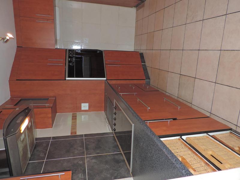 4 Bedroom Property for Sale in Birch Acres Gauteng