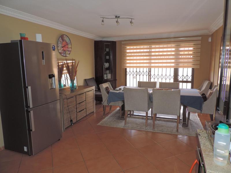 3 Bedroom Property for Sale in Birch Acres Gauteng