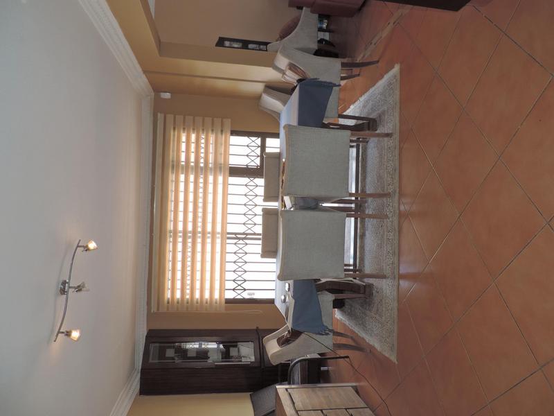 3 Bedroom Property for Sale in Birch Acres Gauteng