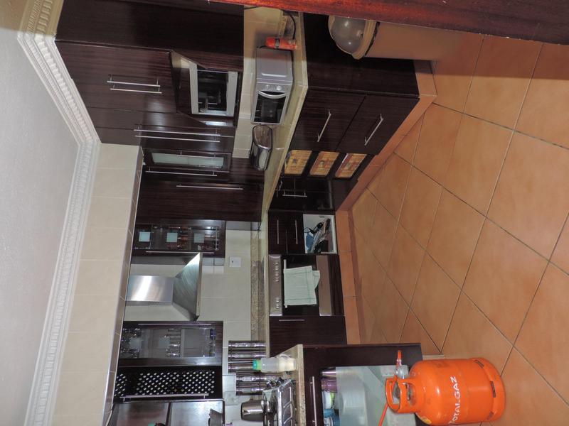 3 Bedroom Property for Sale in Birch Acres Gauteng