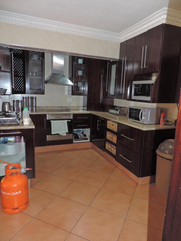 3 Bedroom Property for Sale in Birch Acres Gauteng