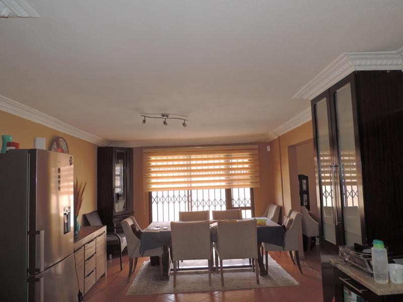 3 Bedroom Property for Sale in Birch Acres Gauteng