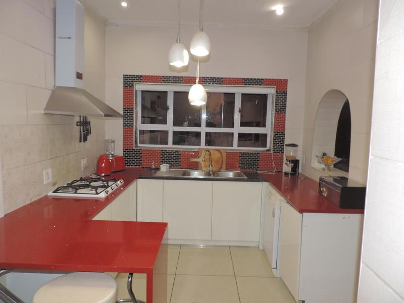 3 Bedroom Property for Sale in Birch Acres Gauteng