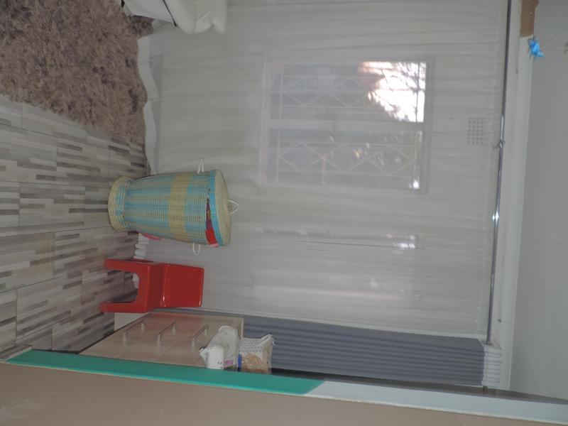 3 Bedroom Property for Sale in Birch Acres Gauteng