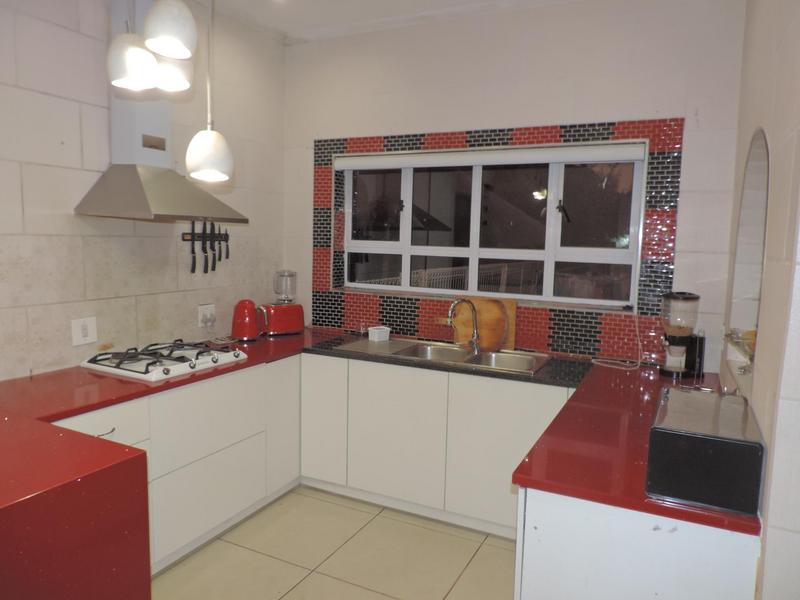 3 Bedroom Property for Sale in Birch Acres Gauteng