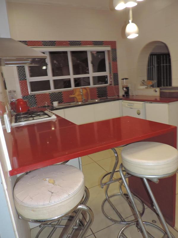 3 Bedroom Property for Sale in Birch Acres Gauteng