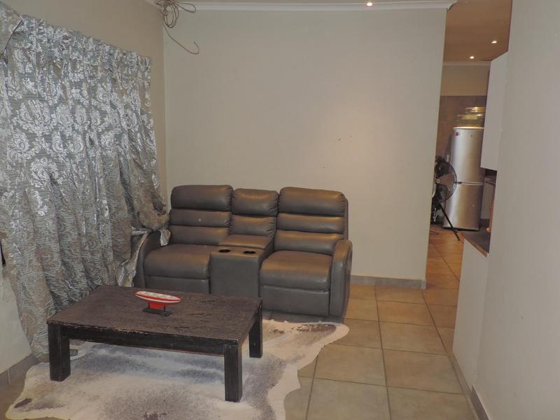 3 Bedroom Property for Sale in Birch Acres Gauteng